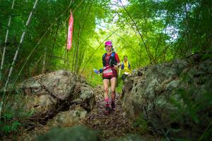 BIB: 
                            <button type="button" onclick="openModal(22087126)" class="btn btn-primary btn-sm float-right btn-popup" data-toggle="modal" data-target=".modal-high-quality">
                        <i class="fas fa-shopping-cart"></i> Add to Cart
                    </button>
                                            <button type="button" onclick="isThisMe(22087126, true)" class="btn btn-success btn-sm float-right btn-popup btn-isme hidden" data-toggle="tooltip" data-placement="bottom" title="นี่คือรูปของคุณใช่ไหม คลิกที่นี่เพื่อเอาเข้าอัลบั้ม">
                        <i class="fas fa-plus"></i> Add to album
                    </button>
                    <button type="button" onclick="isThisMe(22087126, false)" class="btn btn-warning btn-sm float-right btn-popup btn-isnotme hidden">
                        <i class="fas fa-ban"></i> Remove from album
                    </button>